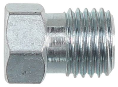 Savilcējskrūve A.B.S. 96030