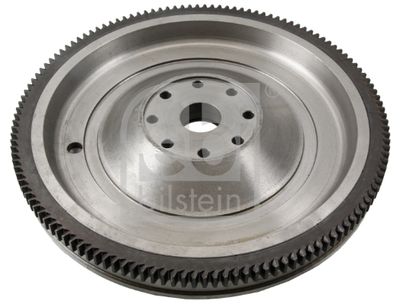 Spararats FEBI BILSTEIN 108769
