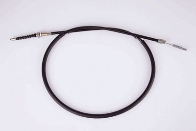 Trose, Stāvbremžu sistēma HELLA 8AS 355 669-171