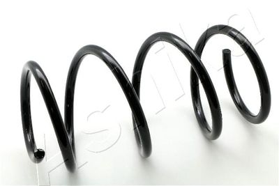 Balstiekārtas atspere ASHIKA ZCA3482H