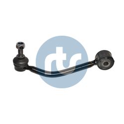Stiepnis/Atsaite, Stabilizators RTS 97-95925-2