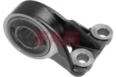 Puks Schaeffler FAG 829 0279 10