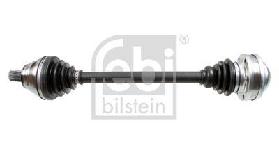 Приводной вал FEBI BILSTEIN 180864