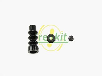 Remkomplekts, Darba cilindrs FRENKIT 519016