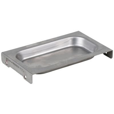 Instrumentu glabāšanas kaste KS TOOLS 161.0365-R049P