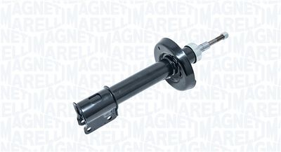 Амортизатор MAGNETI MARELLI 351873080000