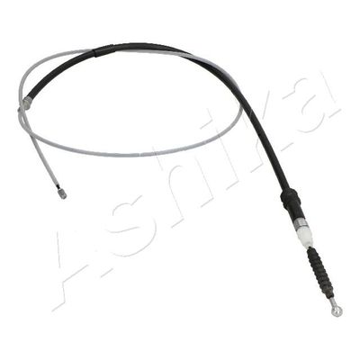 Тросик, cтояночный тормоз ASHIKA 131-00-0916