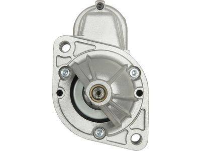 Starteris AS-PL S3053SR