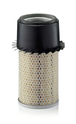 Gaisa filtrs MANN-FILTER C 16 190/3 x