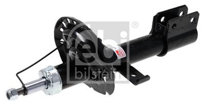Amortizators FEBI BILSTEIN 1002361