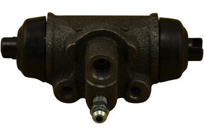 Riteņa bremžu cilindrs KAVO PARTS BWC-4508