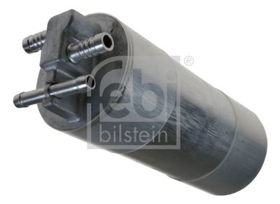 Топливный фильтр FEBI BILSTEIN 100480
