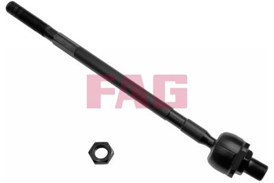 Sisemine rooliots,roolivarras Schaeffler FAG 840 0052 10