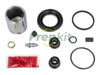 Ремкомплект, тормозной суппорт FRENKIT 243964