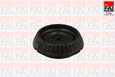 Опора стойки амортизатора FAI AutoParts SS5724