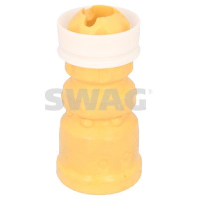 Буфер, амортизация SWAG 33 11 1786