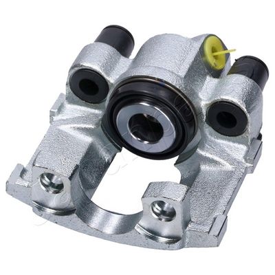 Bremžu suports JAPANPARTS CAL511LJM