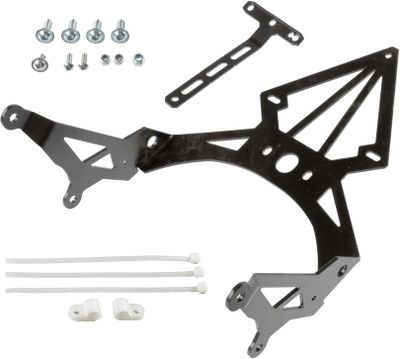 Кронштейн щитка номерного знака TRW MSH103