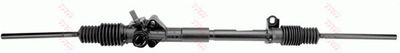 Рулевой механизм TRW JRM191
