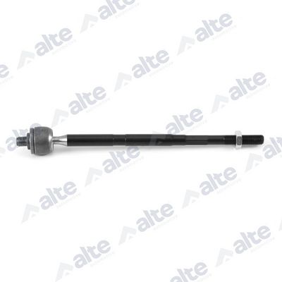 Aksiālais šarnīrs, Stūres šķērsstiepnis ALTE AUTOMOTIVE 89059AL