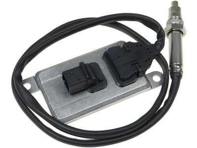 NOx devējs, Karbamīda iesmidzināšana AS-PL NOX9193