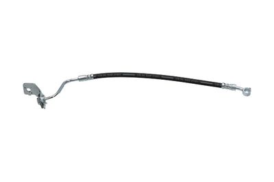 Тормозной шланг KAVO PARTS BBH-3196