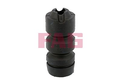 Gājiena ierobežotājs, Atsperojums Schaeffler FAG 810 0044 10
