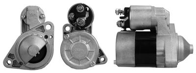 Стартер DRI 327090082