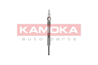 Свеча накаливания KAMOKA KP014