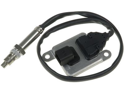 NOx devējs, Karbamīda iesmidzināšana AS-PL NOX9431