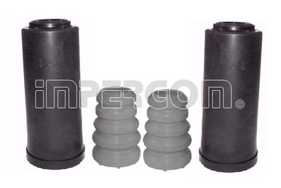 Пылезащитный комплект, амортизатор ORIGINAL IMPERIUM 50918
