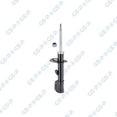 Amortizators GSP 32320841