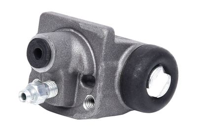 Колесный тормозной цилиндр ATE 24.3217-1732.3