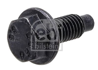 Skrūve FEBI BILSTEIN 27064
