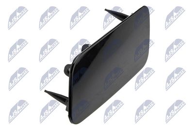 Apdare, Bampers NTY EDS-AU-059