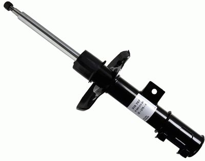 Амортизатор SACHS 315 757