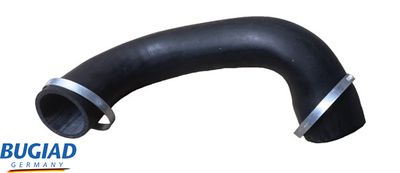 Pūtes sistēmas gaisa caurule BUGIAD 82344