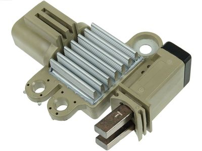 Ģeneratora sprieguma regulators AS-PL ARE9113S