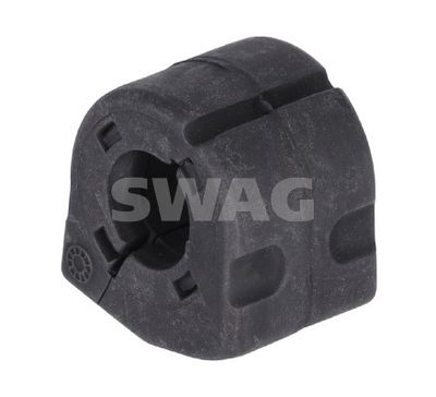 Piekare, Stabilizators SWAG 62 94 0173