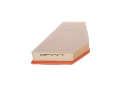 Воздушный фильтр BOSCH F 026 400 255