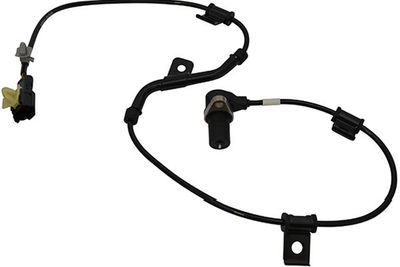 Devējs, Riteņu griešanās ātrums KAVO PARTS BAS-4003