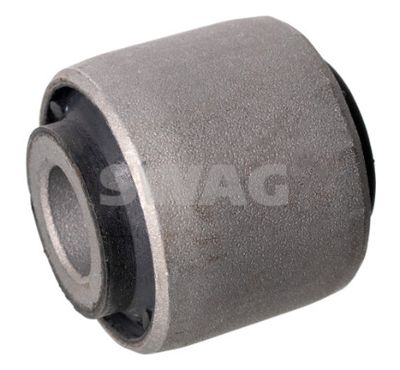 Piekare, Šķērssvira SWAG 33 10 6052