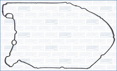 Blīve, Motora bloka galvas vāks AJUSA 11170000