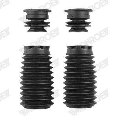 Пылезащитный комплект, амортизатор MONROE PK352