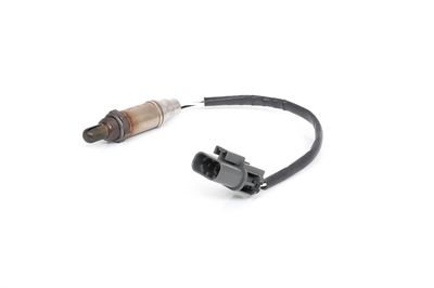 Лямбда-зонд BOSCH 0258003852