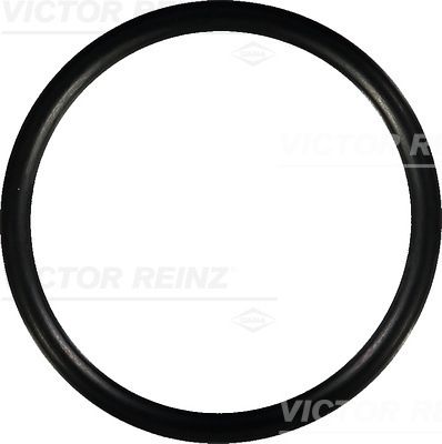 Прокладка, впускной коллектор VICTOR REINZ 40-76752-00