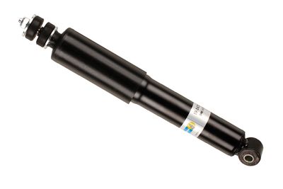 Amortizators BILSTEIN 19-142128