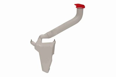 Резервуар для воды (для чистки) VAICO V10-6351