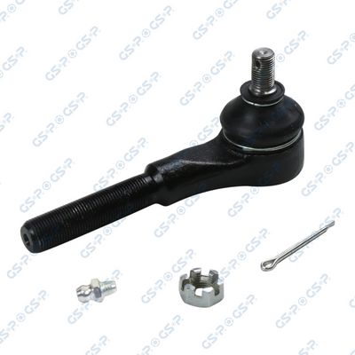 Наконечник поперечной рулевой тяги GSP S070237