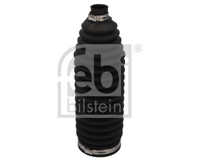 Комплект пыльника, рулевое управление FEBI BILSTEIN 196670